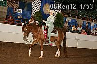 06reg12_1753 proof