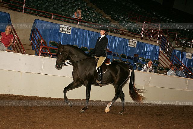 Proof 06reg12_0905