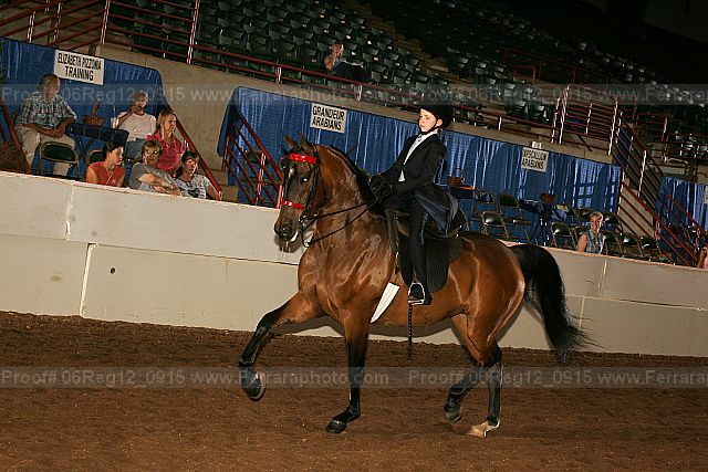 Proof 06reg12_0915