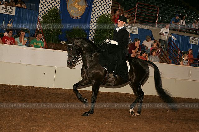 Proof 06reg12_0953