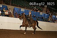 06reg12_1025 proof