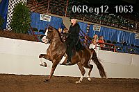 06reg12_1063 proof
