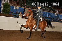 06reg12_1064 proof
