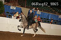 06reg12_1065 proof