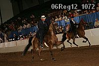 06reg12_1072 proof