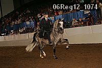 06reg12_1074 proof