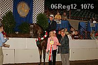 06reg12_1076 proof
