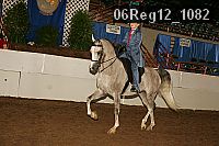 06reg12_1082 proof