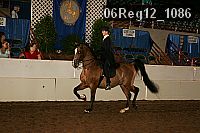 06reg12_1086 proof