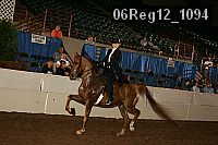 06reg12_1094 proof