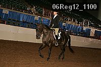 06reg12_1100 proof