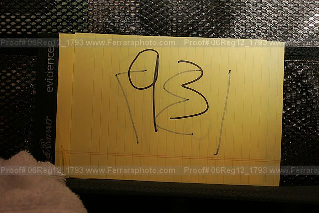Proof 06reg12_1793