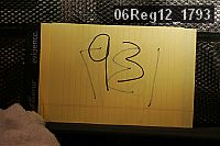 06reg12_1793 proof