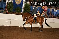 06reg12_1796 proof