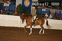 06reg12_1800 proof