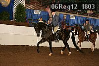 06reg12_1803 proof