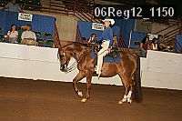 06reg12_1150 proof