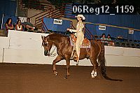 06reg12_1159 proof