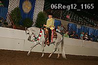 06reg12_1165 proof