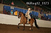 06reg12_1173 proof