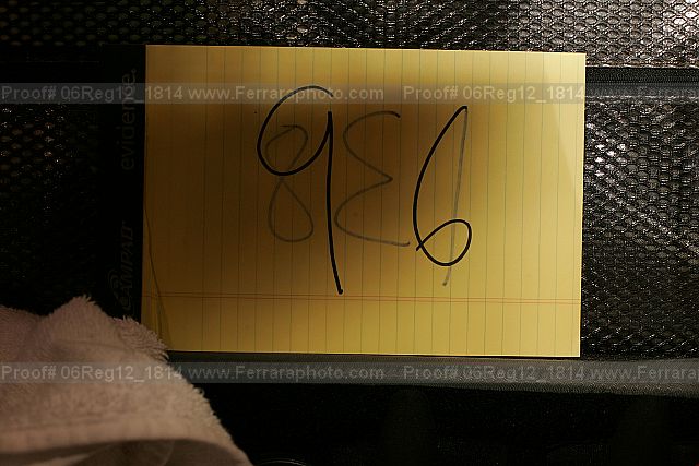Proof 06reg12_1814