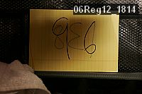 06reg12_1814 proof