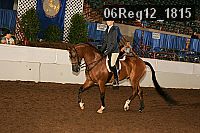 06reg12_1815 proof