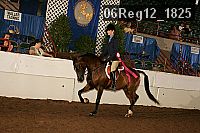 06reg12_1825 proof