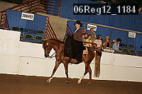 06reg12_1184 proof