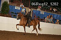 06reg12_1202 proof