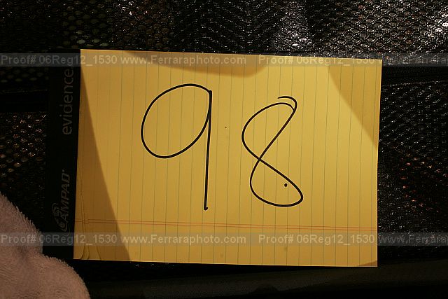 Proof 06reg12_1530
