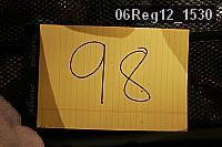 06reg12_1530 proof