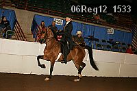 06reg12_1533 proof