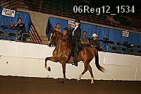 06reg12_1534 proof