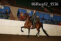 06reg12_1536 proof