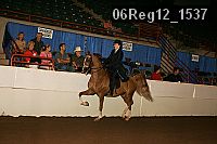 06reg12_1537 proof