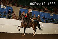 06reg12_1538 proof
