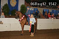 06reg12_1542 proof