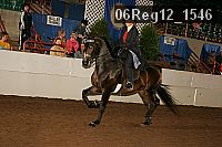 06reg12_1546 proof