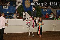 06reg12_1224 proof