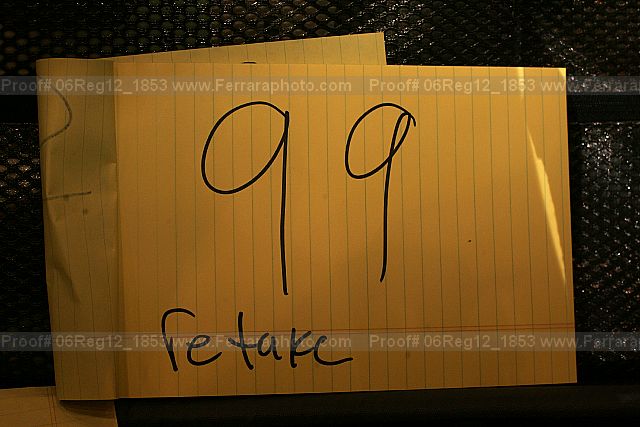 Proof 06reg12_1853