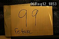 06reg12_1853 proof