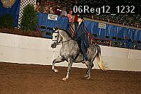06reg12_1232 proof