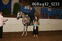 06reg12_1233 proof
