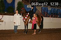 06reg12_1238 proof