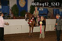 06reg12_1243 proof
