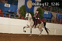 06reg12_1246 proof