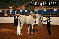 06reg12_1253 proof