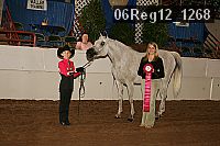 06reg12_1268 proof