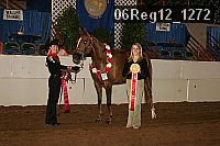 06reg12_1272 proof